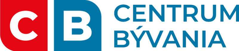 Centrum Bývania Trenčín s. r. o.